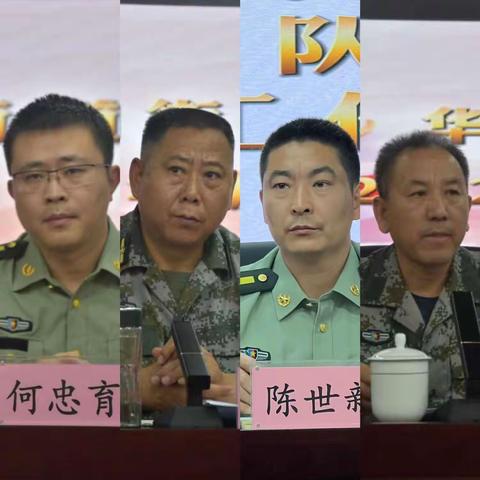 不负韶华，逐梦军营，华山街道人民武装部征兵月活动正式启动！