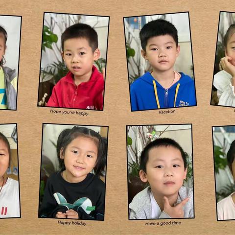 鸡蛋小组一一大6班  罗润倩