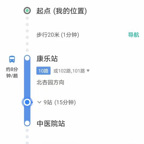 西宁第二天—塔尔寺之旅