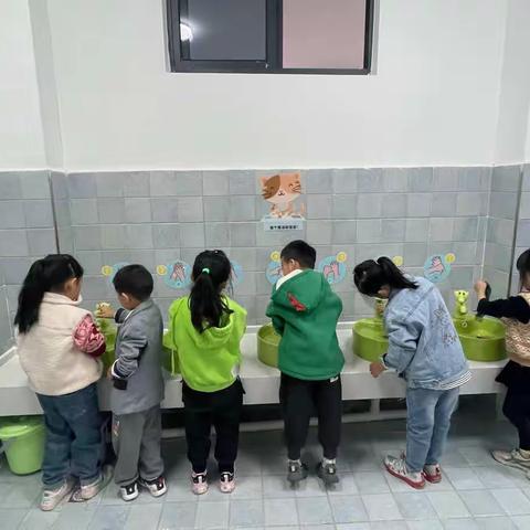 “云相约♥爱相伴”趣味宅家学——秋滨街道中心幼儿园大一班居家线上课堂