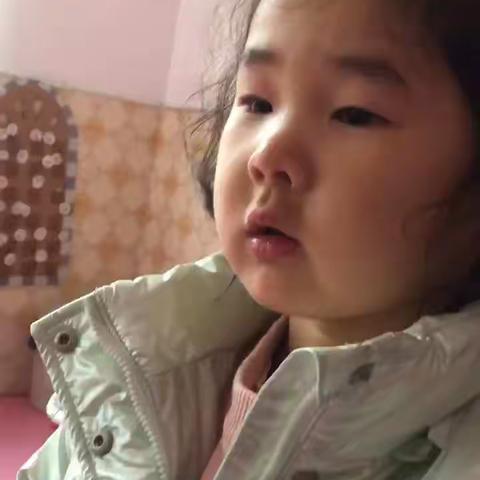 感谢爱我的和我爱的家人