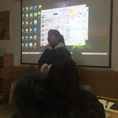 教研，是一场修行；做教研，我们是认真的……
