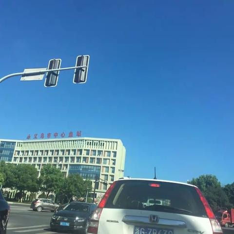 红十字急救夏令营