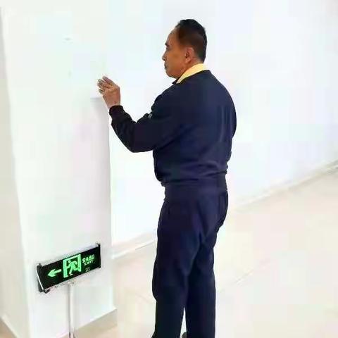 【辽宁阳光老年大学】美篇