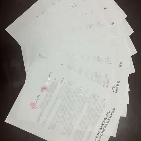 【法治新征程·献礼二十大】柏树林司法所开展国庆节前警示教育活动