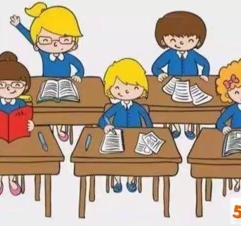 2022年多元化考核