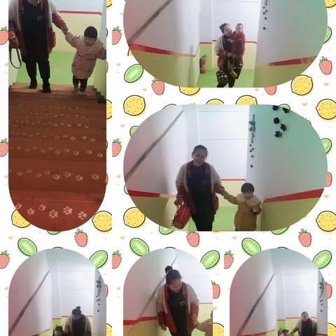 神兽归笼——温馨小屋