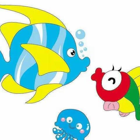 【纸鱼🐟水中游】   金堤路小学   五（1）班    宋浩然