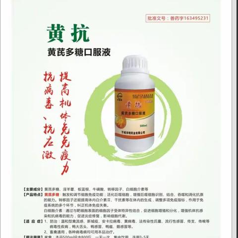 【养鸡课堂】行情早报—08月26日鸡蛋价格。