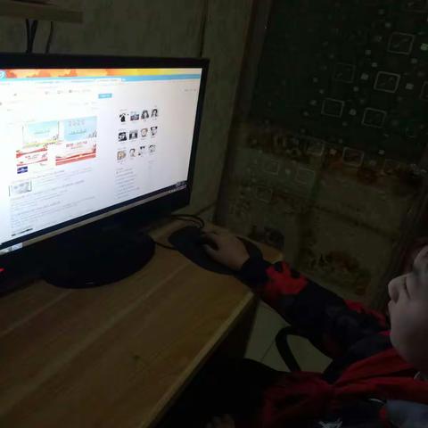 立教小学  六年级   史博斤