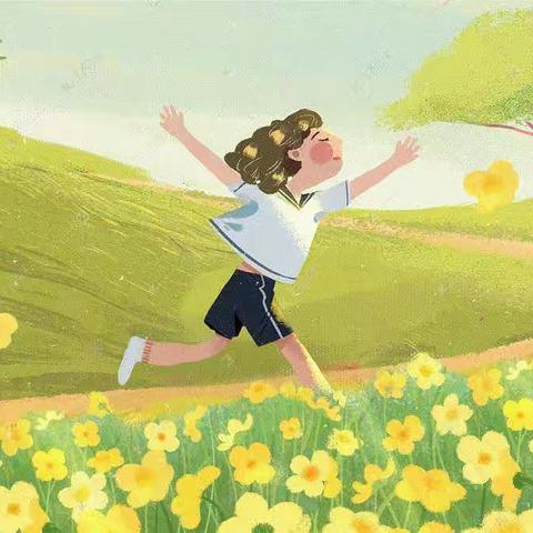 城建创意美术课堂 第五期《春天的帽子》