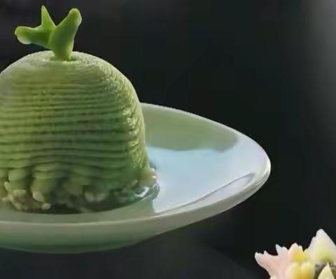 寒食•食趣