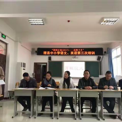 因为期待，所以精彩