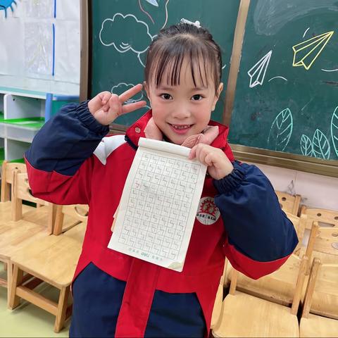 2月7日延时精彩照片📸