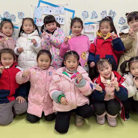 【2月8日】延时分享📸