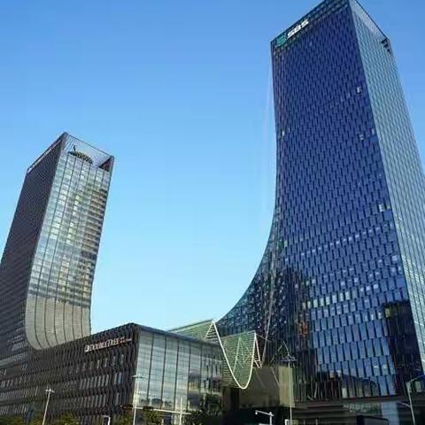 苏州市建筑金属结构协会第八届理事会“材料配套委员会”第二次主任工作会议召开