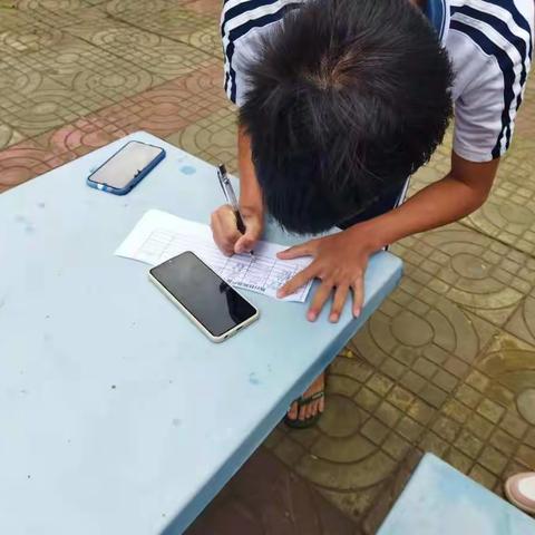 21旅游3+2班营销模块学习收获