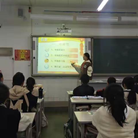 7.11第四周校园生活