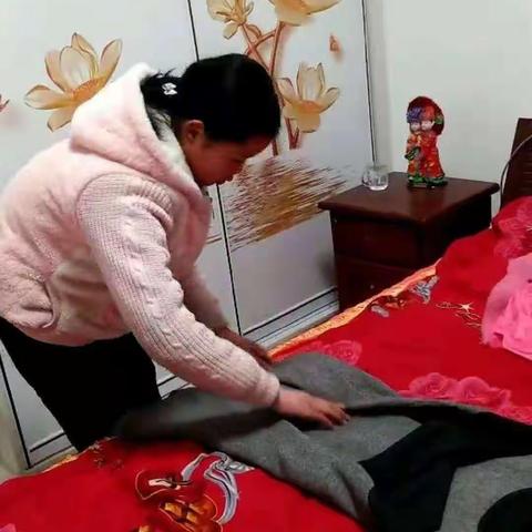 妇女节快乐