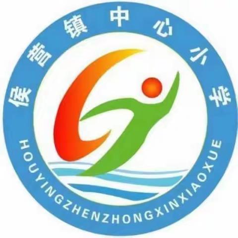 弘扬传统文化   浸润少年心田——东昌府区优秀传统文化宣讲进校园活动