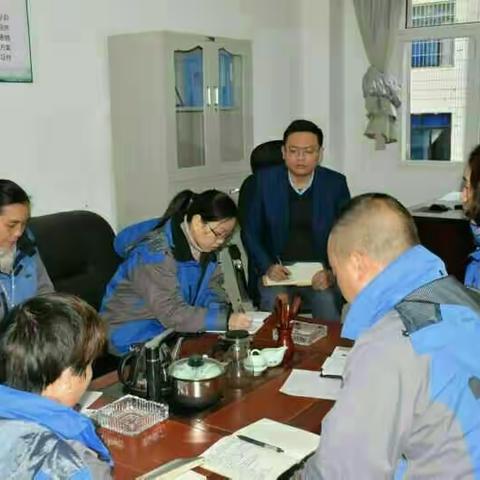 “两会”召开，基地乔迁。