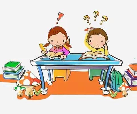 笔尖印记 你的优秀有“迹”可寻—记新华区建设街小学六（3）班学生课堂笔记风采展示活动纪实