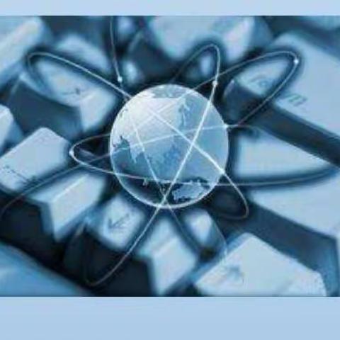 中学信息道德培养活动简报