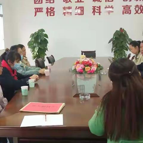 “春节慰问送温暖，真情关怀暖人心”——石塘公司开展新春送温暖慰问活动