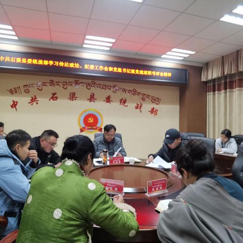 不思量，自难忘的美篇