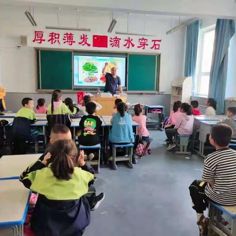 人世间,唯有爱与美食不可辜负﻿