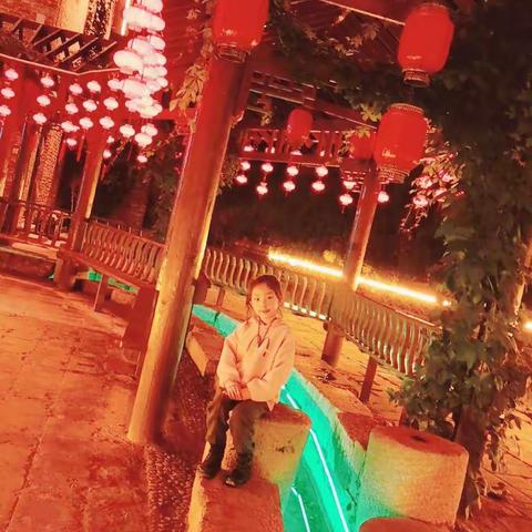 深情不及久伴，厚爱无需多言