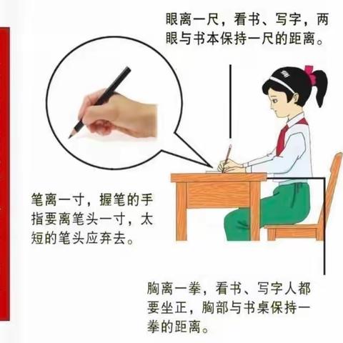 厚积薄发，“兔”飞猛进——沁阳市第四小学四年级寒假实践作业