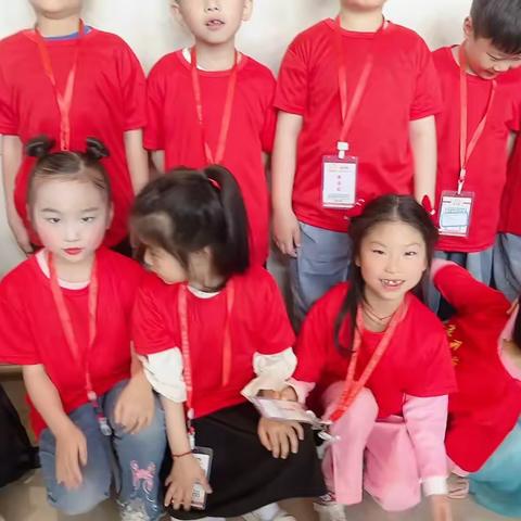 少年强则国强！时代娇子幼儿园在金脑数学小精英大赛中取得优异成绩！