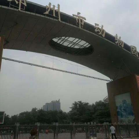 六一，我最快乐的节曰