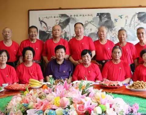 庆祝中国共产党建党100周年