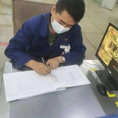 要安好，防控措施必做好