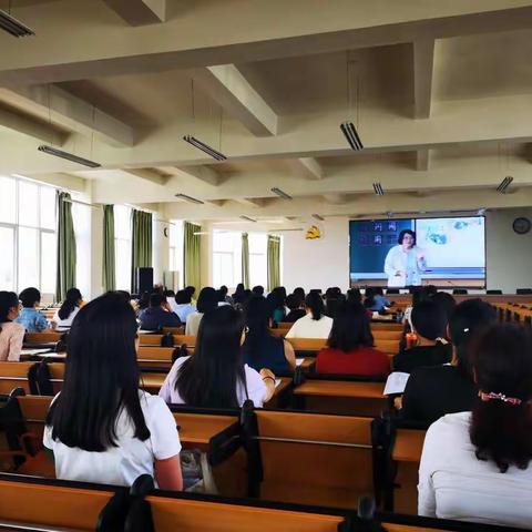 翰墨飘香，传承经典—保山市第二示范小学2022年《书法练习指导》教材培训暨小学写字书法课堂教学观摩活