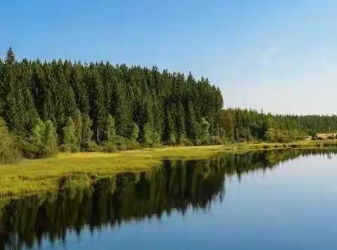 努力，不是为了别人，而是为了自己