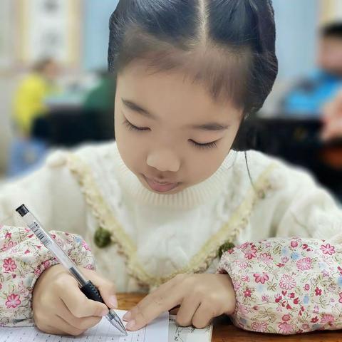 清风书院--覃麦熙