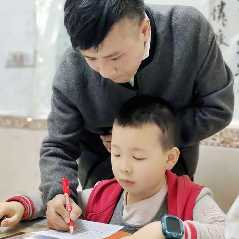 清风书院--蓝士倍