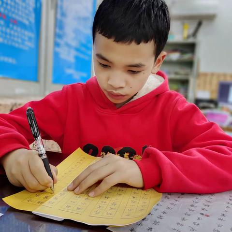 清风书院--胡锦龙