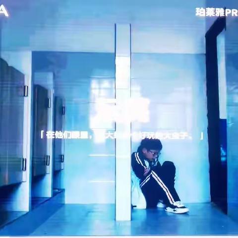 青少年校园欺凌的预防与应对