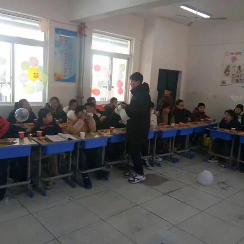 那些与青春有关的日子