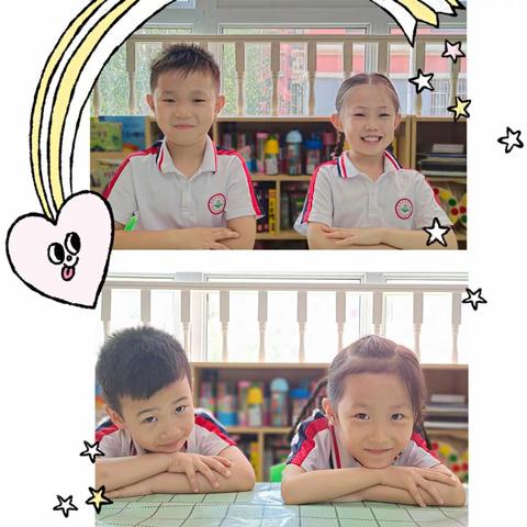 👏👏大四班—毕业啦😄！