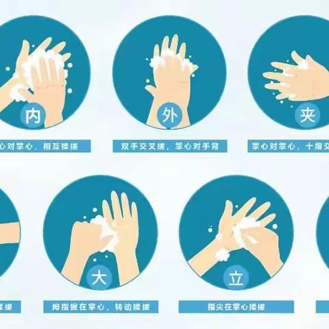 翠江镇致全镇人民的一封信