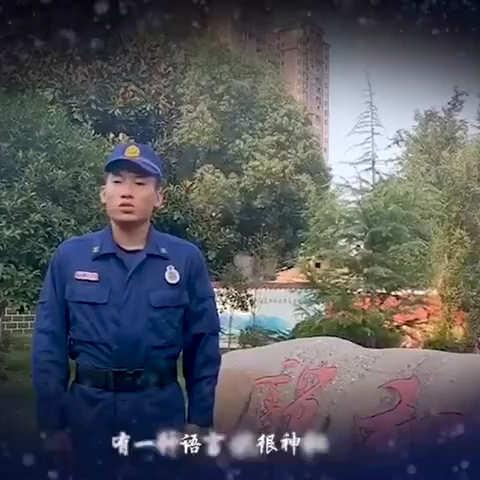 “同讲普通话，携手进小康”——光山县慧泉小学部开启第23届推广普通话宣传周活动