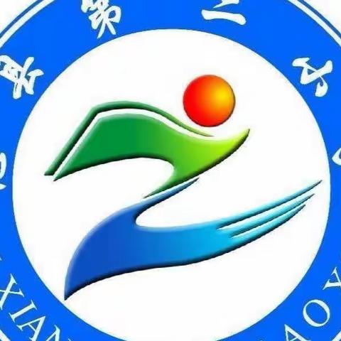 家长护学岗 为爱撑起保护伞 息县第二小学——三(6）班家长校外值日风采	用心“护学”，为爱“站岗”