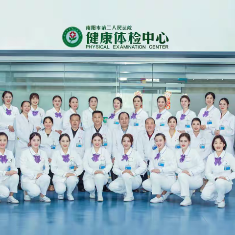 在交流互鉴中铸就中心品牌