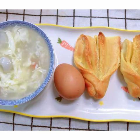 7月31日美食分享