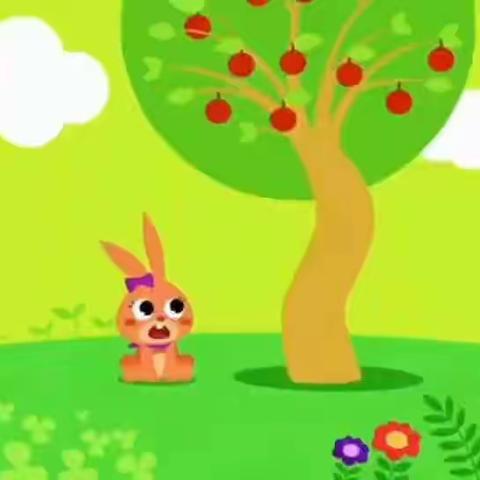 “萌宝有约 停课不停学”——之大班组亲子快乐舞动